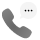 전화 031-224-3636